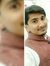 Dhaval ...
