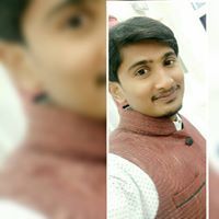 Dhaval Joshi
