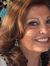 Liliane...
