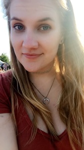 Isabel