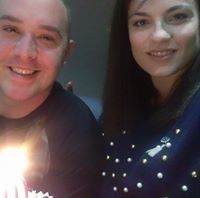 Калина Топчиева