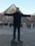 Ahmed S...