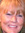 Carol Hopkins (carolhopkins) | 6 comments