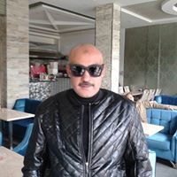 Mohamed Abd Elmoniem