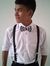 Yosua P...