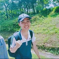 Trần Quang Linh