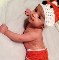 arisleidaduarte3gmail.com