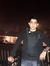 Awais Raza