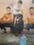 Jawad E...