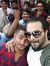 Roopesh...