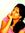 Somya S...