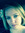 Raeann | 21 comments