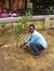 Yashwan...