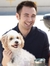 Chris