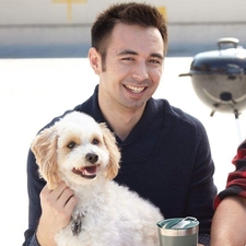 Chris