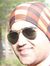 Ahmad S...