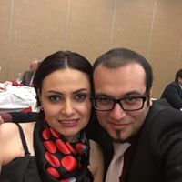 Sahand Abbassi