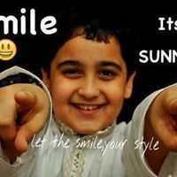 مالك موسى الطريفي