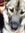 Katelyn | 6 comments