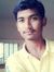 Sai Kumar