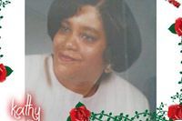 Kathy