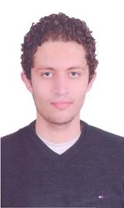 Abdullah Galhoum