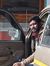 SWapnil...