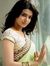 Navya N...