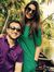 Namrata...