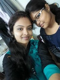 Sudipta Maity
