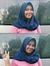Rizqa A...