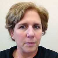 Lisa Stark