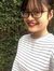 Thùy Linh