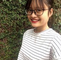 Thùy Linh