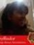 Faiza Huq