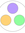 Michael (chowler) | 1 comments