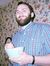 Eric Shrum