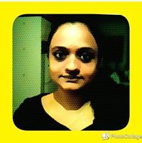 Divya Gopidas