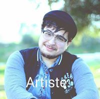 Youssef Yemmouni