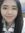Xylyn J...