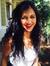 Sowmya