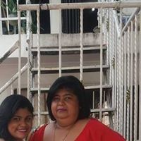 Jaqueline Julio Rossi