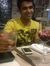 Sanyog ...