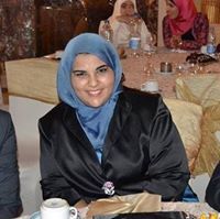 Nermeen Taher