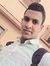 Mohamed...