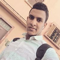 Mohamed Hamoud