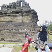 Sekar Rizqy