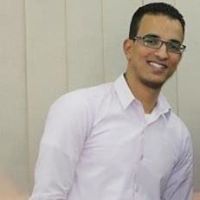 عبدالرحمن جامع