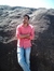 Nikhil ...