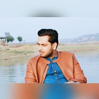Piyush Moolchandani